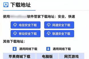 西甲第28轮比赛时间：3月9日凌晨4点巴萨出战，皇马11日凌晨1点半