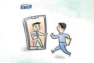 滕哈赫谈拉什福德：他知道顶级球员是如何踢球的，进球迟早会到来